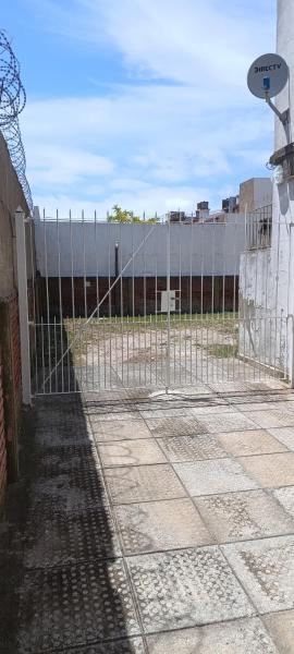 Dpto calle 5
